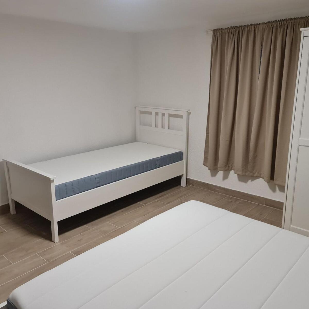 Happy In For 4 * Porec