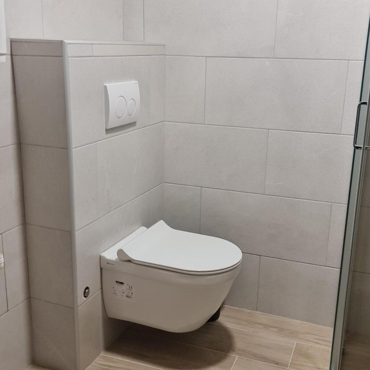 Apartment Happy In For 4 Poreč